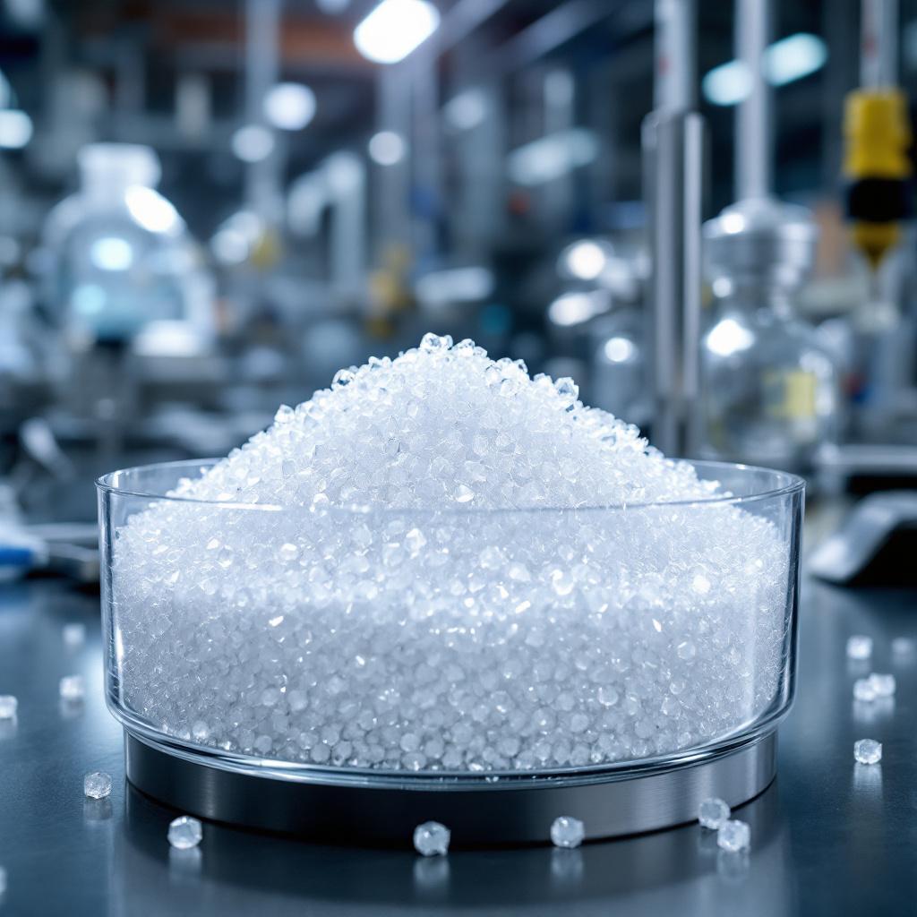 Acetato de Polivinilo