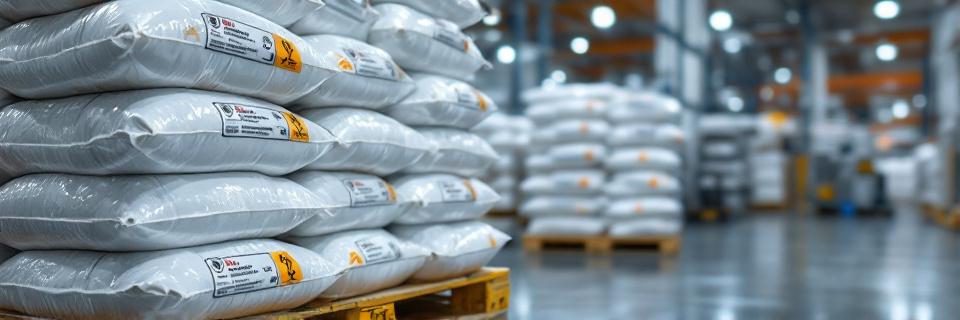 Copolimeros de Acetato de Polivinilo