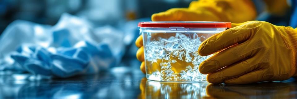 Resinas de Acetato de Polivinilo